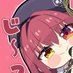 ãããã (@aoapooomfu53488) Twitter profile photo ãããã (@aoapooomfu53488) Twitter profile photo
