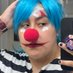 Buggy’s Hoe (@synymax) Twitter profile photo Buggy’s Hoe (@synymax) Twitter profile photo