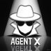 Agent X (@mi_agent_x) Twitter profile photo Agent X (@mi_agent_x) Twitter profile photo