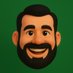 Polo Garcia ⚡️ (@polonotpaul) Twitter profile photo Polo Garcia ⚡️ (@polonotpaul) Twitter profile photo