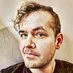 Ronald Conn III (@coronald12) Twitter profile photo Ronald Conn III (@coronald12) Twitter profile photo