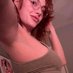 Roseline taylor01 (@bryantrich75867) Twitter profile photo Roseline taylor01 (@bryantrich75867) Twitter profile photo