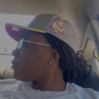 Reaper (@reaper2active) 's Twitter Profile