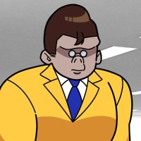 ゴリラ六法【ベリーベスト法律事務所】 (@gorilla_roppou) 's Twitter Profile Photo ゴリラ六法【ベリーベスト法律事務所】 (@gorilla_roppou) 's Twitter Profile Photo