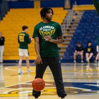 Zymir Knox (@16too_coldd) 's Twitter Profile