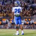 Ashton “AG” Gochett (@ashtongochett) Twitter profile photo Ashton “AG” Gochett (@ashtongochett) Twitter profile photo