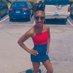 MIA BIA 💕 (@trillsdt) Twitter profile photo MIA BIA 💕 (@trillsdt) Twitter profile photo