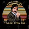 Bulls_Brew's profile picture. I like gifs and trading $ES $NQ. NFA.

#Patience #Probabilities and #PriceAction