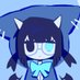 💙 L0BELLY (@l0belly) Twitter profile photo 💙 L0BELLY (@l0belly) Twitter profile photo