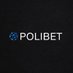Polibet (@officialpolibet) Twitter profile photo Polibet (@officialpolibet) Twitter profile photo