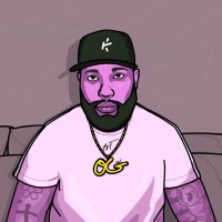OG Earl (@earl0x) 's Twitter Profile Photo OG Earl (@earl0x) 's Twitter Profile Photo