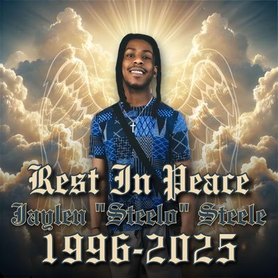 Producer. 🏁 Email: tinoandretti88@gmail.com ☔️ #SSR #AndrettiSZN #LONGLIVESTEELO #LONGLIVETRO 🕊️