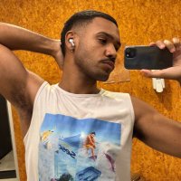 ༇ treffsexua (@treffx_) 's Twitter Profile