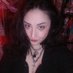 groupon lobotomy (@colleen_daves) Twitter profile photo groupon lobotomy (@colleen_daves) Twitter profile photo