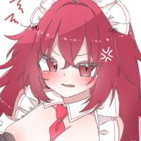 です (@nn_nihi_) 's Twitter Profile Photo です (@nn_nihi_) 's Twitter Profile Photo