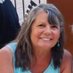 Deborah Durham (@deborahdur44671) Twitter profile photo Deborah Durham (@deborahdur44671) Twitter profile photo