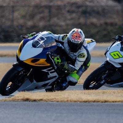 🍙白米たりょう🇯🇵 (@GSXR1000LLL) / X