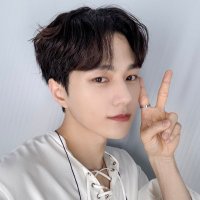 ๐ (@l_etter313) 's Twitter Profile Photo ๐ (@l_etter313) 's Twitter Profile Photo