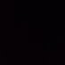 bruh (@player4mlg) Twitter profile photo bruh (@player4mlg) Twitter profile photo