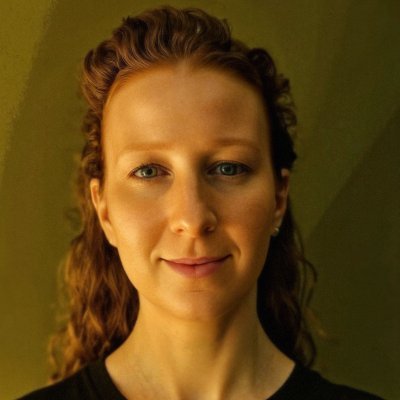 insertcliches's profile picture. Founder of the @WriteWiserTeam.

Organic growth, marketing, and coffee.

Plenty of cat content too 🐈