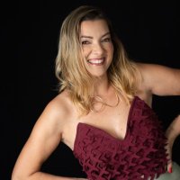 Ana Cleide (@aninhacleide) 's Twitter Profile