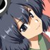 the sequel to tsurubami senri (@catboybutt) Twitter profile photo the sequel to tsurubami senri (@catboybutt) Twitter profile photo