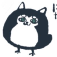 Hill (@646hil) 's Twitter Profile Photo Hill (@646hil) 's Twitter Profile Photo