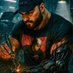 Millennial Mechanic (@mechmillennial) Twitter profile photo Millennial Mechanic (@mechmillennial) Twitter profile photo