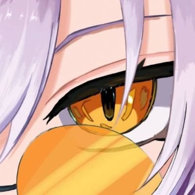 oru_illust's profile picture. 