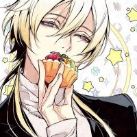 Zack, speaking.💬 (@zakkusufae) 's Twitter Profile Photo Zack, speaking.💬 (@zakkusufae) 's Twitter Profile Photo