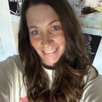 Sherry Cobman (@sher29635) 's Twitter Profile