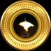 $Tibúrcio (@mestreensinador) Twitter profile photo $Tibúrcio (@mestreensinador) Twitter profile photo