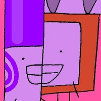 ๐MOUSE๐ (@lightbubmouse) 's Twitter Profile Photo ๐MOUSE๐ (@lightbubmouse) 's Twitter Profile Photo
