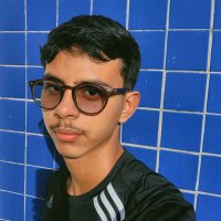 Daniel (@daniel_version1) 's Twitter Profile