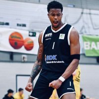 Leek🖤 (@_malikw19) 's Twitter Profile