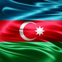 Qarabağlı 𐱅𐰇𐰼𐰰 🇦🇿 (@nikabakuaz) 's Twitter Profile