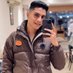 ุนุจุนุฒููููุฒ๐ฆ
โค๏ธ (@m7mod3b3ziz) Twitter profile photo ุนุจุนุฒููููุฒ๐ฆ
โค๏ธ (@m7mod3b3ziz) Twitter profile photo