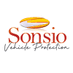 Sonsio Vehicle Protection (@sonsio) Twitter profile photo Sonsio Vehicle Protection (@sonsio) Twitter profile photo