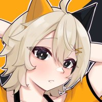 shape 🏎️🚀🪐 (@poly_shape) 's Twitter Profile