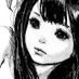 pou sita (@kityy001) Twitter profile photo pou sita (@kityy001) Twitter profile photo