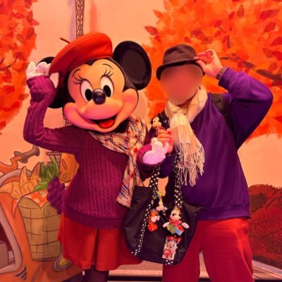 ふー🎩 (@duffyfriendsfmy) / X