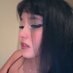 sasa caloura letras juridico ph ganso (@patetadok9) Twitter profile photo sasa caloura letras juridico ph ganso (@patetadok9) Twitter profile photo