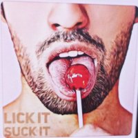 Eatxllollipop (@eat_xllollipop) 's Twitter Profile Photo Eatxllollipop (@eat_xllollipop) 's Twitter Profile Photo
