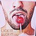 Eatxllollipop (@eat_xllollipop) Twitter profile photo Eatxllollipop (@eat_xllollipop) Twitter profile photo