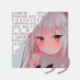 ๐๐บ๐ถ๐น๐ถ๐ฎ. ๐ฐ (@stupidelfwhore) Twitter profile photo ๐๐บ๐ถ๐น๐ถ๐ฎ. ๐ฐ (@stupidelfwhore) Twitter profile photo