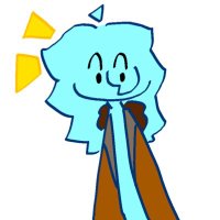 Kelsey (C0MMS OPEN) (@kelseyartsstuff) 's Twitter Profile Photo Kelsey (C0MMS OPEN) (@kelseyartsstuff) 's Twitter Profile Photo