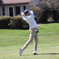 Griffin Wilson (@griffinwilson11) 's Twitter Profile