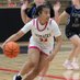 Mya Sawyer (@mya_sawyer402) Twitter profile photo Mya Sawyer (@mya_sawyer402) Twitter profile photo
