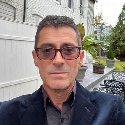 MReynolds87625's profile picture.
