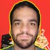 Dudu Guimarães (@dudu) Twitter profile photo Dudu Guimarães (@dudu) Twitter profile photo